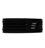 Cinturón Trail Compressport Free Belt Pro