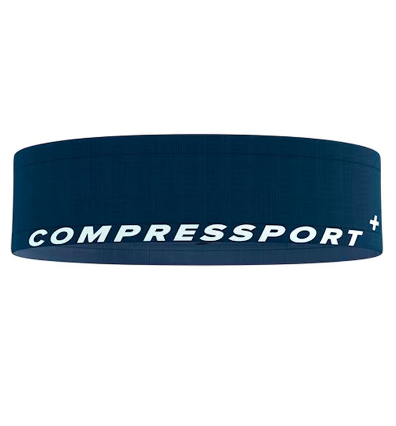 Cinto de trail Compressport Free Belt