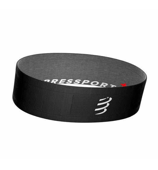 Cinturón Running_Unisex_COMPRESSPORT Free Belt