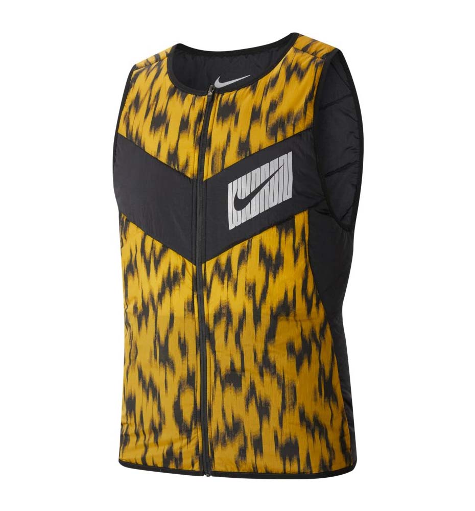 Nike arolyr fashion vest