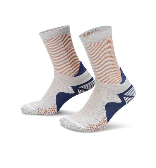 Calcetines Trail Running_Unisex_Nike Trail