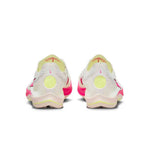 Nike Dragonfly Track Spikes