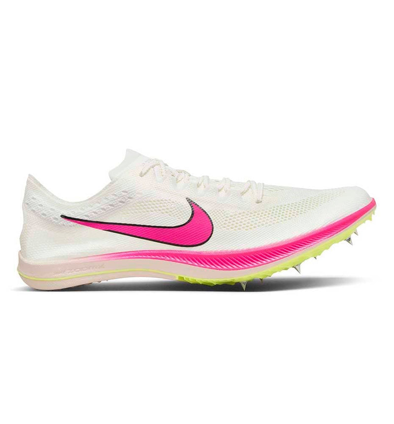 Nike Dragonfly Track Spikes