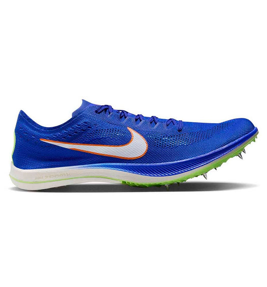 Zapatillas Clavos_Unisex_NIKE Dragonfly