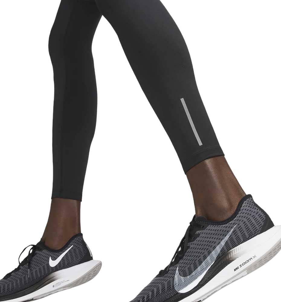 Running_Men_Nike Phenom Elite Long Tights