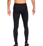 Calças Justas de Corrida Nike Dri-FIT Challenger