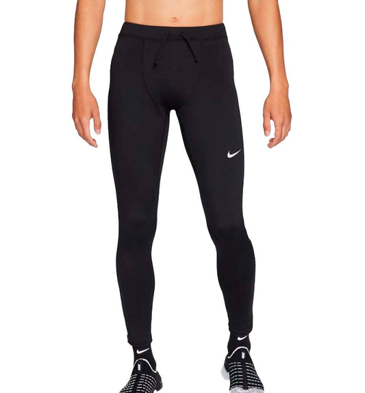 Mallas Largas Running_Hombre_Nike Dri-fit Challenger