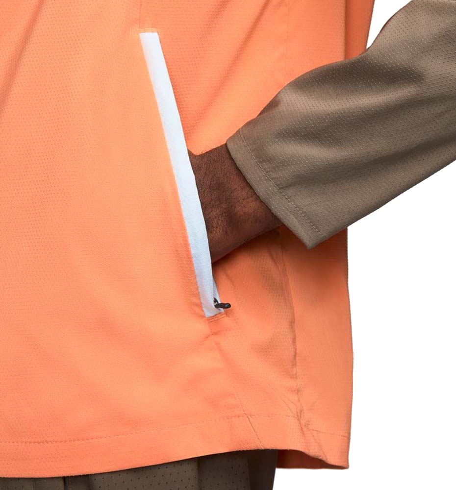 Windbreaker Running_Men_Nike Windrunner