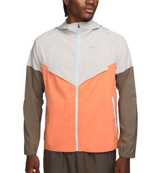 Cortavientos Running_Hombre_Nike Windrunner