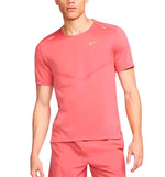 M/C Running T-shirt Nike Dri-Fit Rise 365
