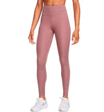 Nike Epic Fast Long Running Tights
