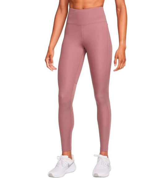 Mallas Largas Running_Mujer_Nike Epic Fast