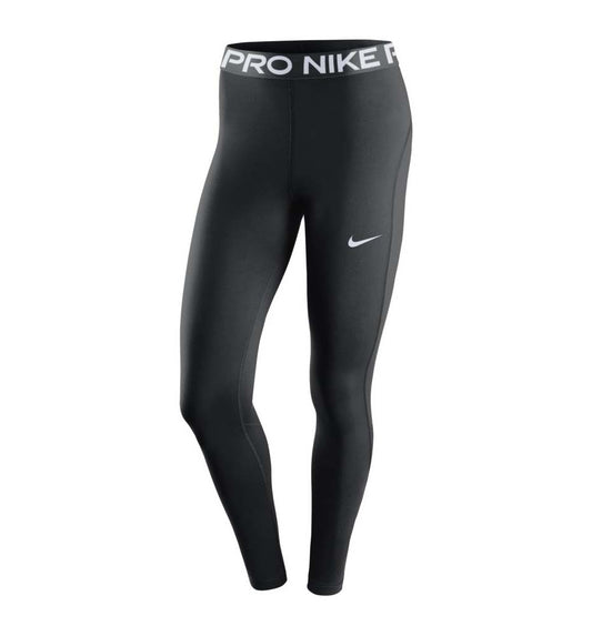 Fitness_Women_Nike Pro Long Tights