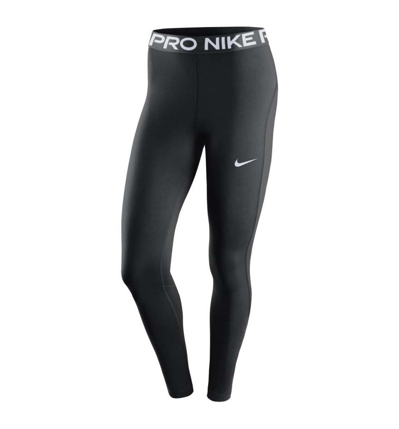 Mallas Largas Fitness Nike Pro