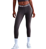 Fitness_Women_Nike Pro Long Tights