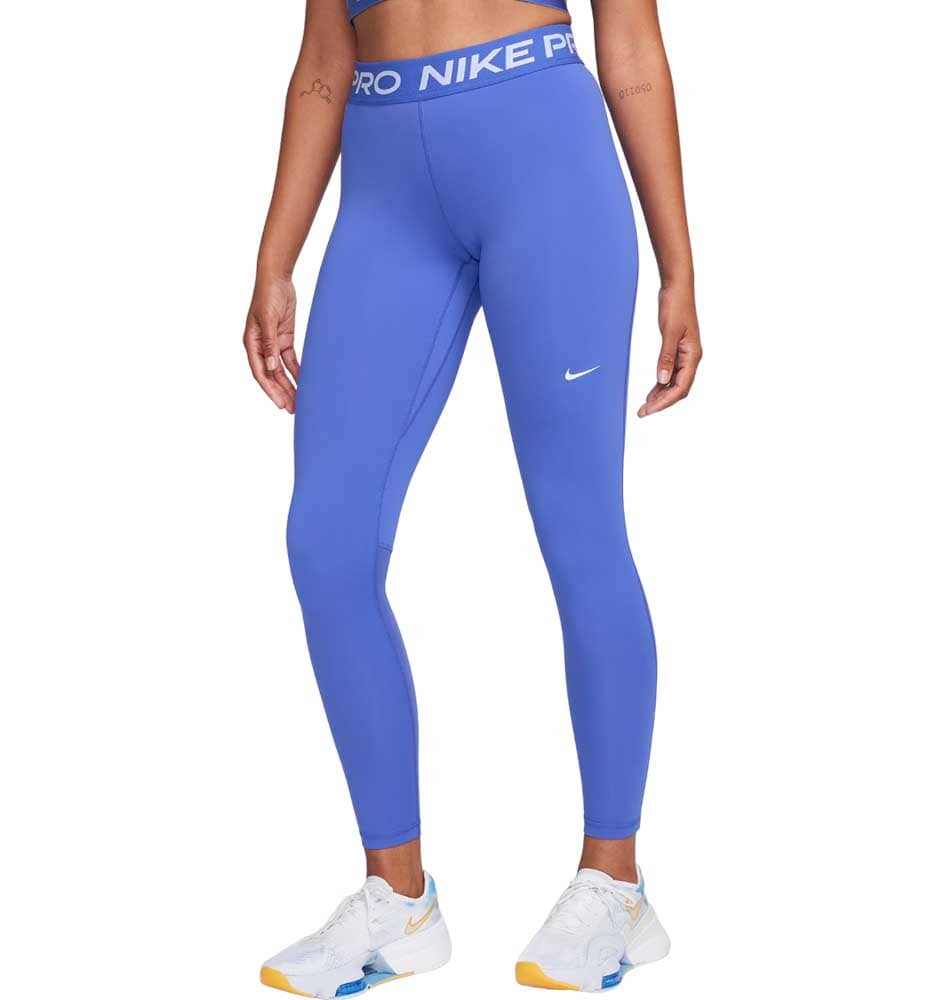 Dri Fit Nike Pro Full Length Leggings Nike Pro Long Tights