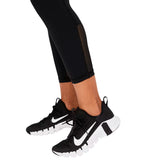 Nike Pro 365 Fitness Leggings