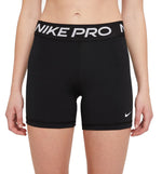Nike Pro 365 Fitness Shorts