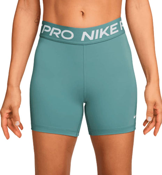 Short Fitness Tights_Women_Nike Pro 365