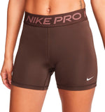 Nike Pro 365 Fitness Shorts