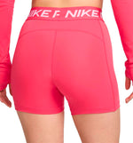 Short Fitness Tights_Women_Nike Pro 365