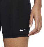 Short Fitness Tights_Women_Nike Pro 365