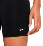 Short Fitness Tights_Women_Nike Pro 365