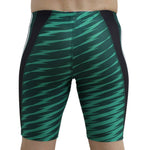 Short Running Tights Urban Unisex Tights Urban Runners