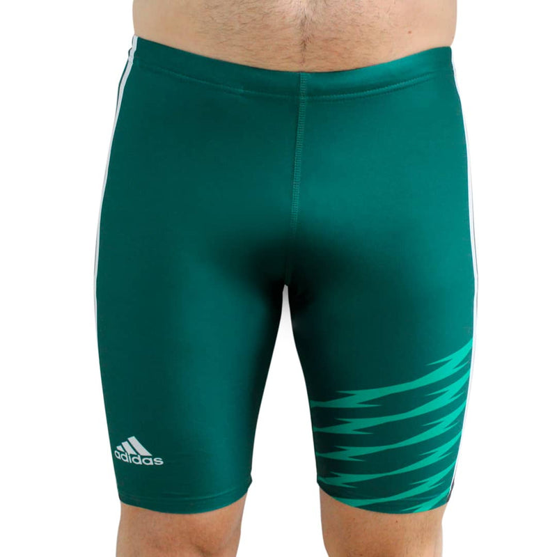 Short Running Tights Urban Unisex Tights Urban Runners