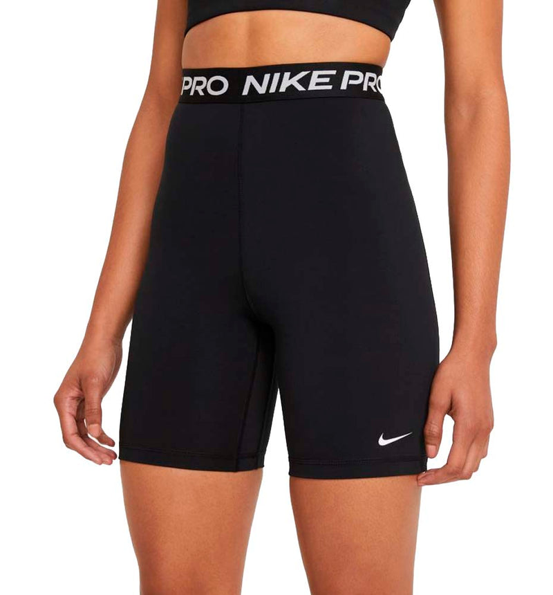 Nike Pro 365 Fitness Shorts