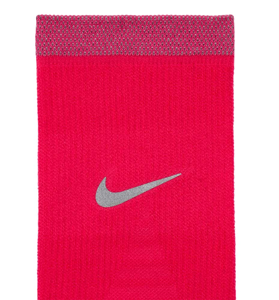 Running_Unisex_Nike Spark Lightweight Socks