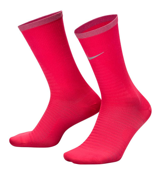 Calcetines Running_Unisex_Nike Spark Lightweight
