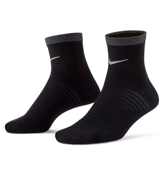 Running_Unisex_Nike Spark Lightweight Socks