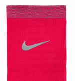Calcetines Running Nike Spark Lightweight