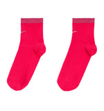 Calcetines Running Nike Spark Lightweight