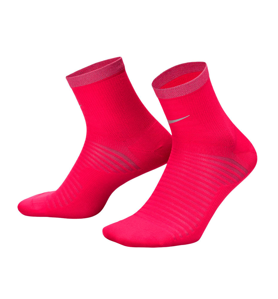 Nike spark lightweight socks BeUrbanRunning