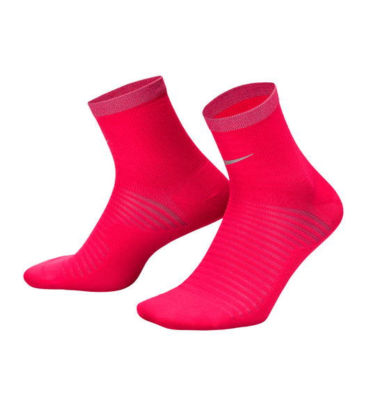 Calcetines Running_Unisex_Nike Spark Lightweight