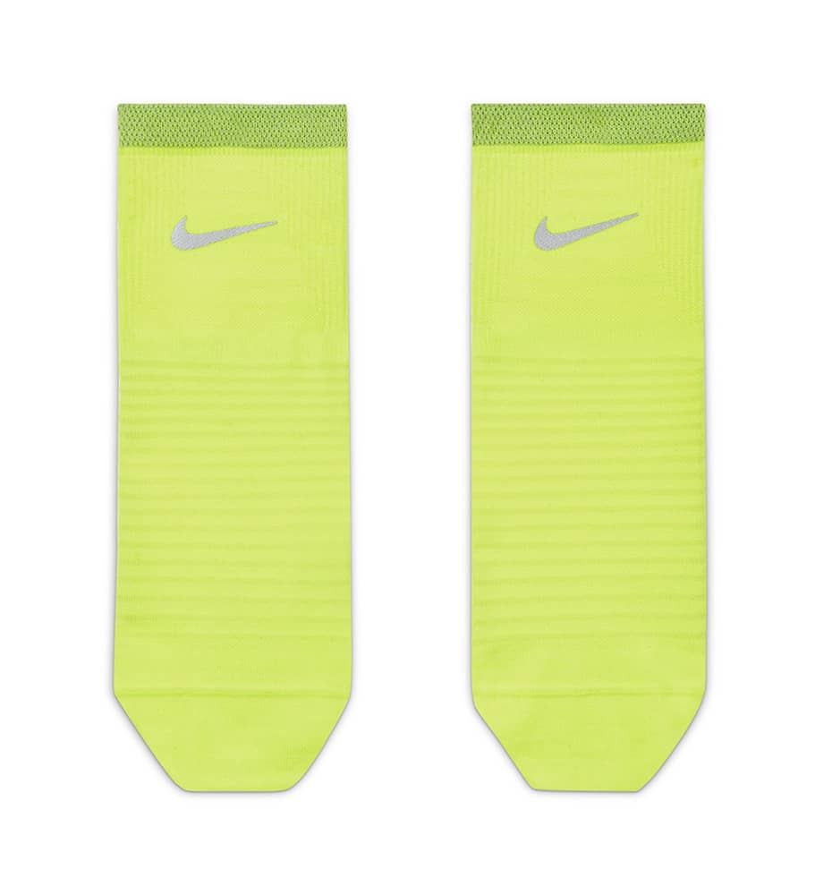 Running_Unisex_Nike Spark Lightweight Socks
