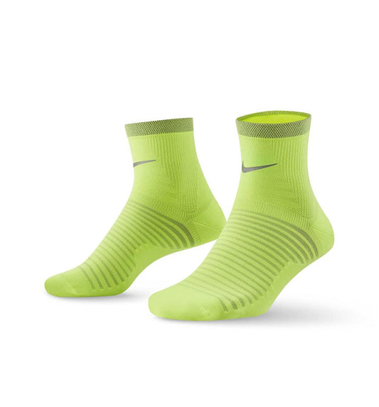 Running_Unisex_Nike Spark Lightweight Socks