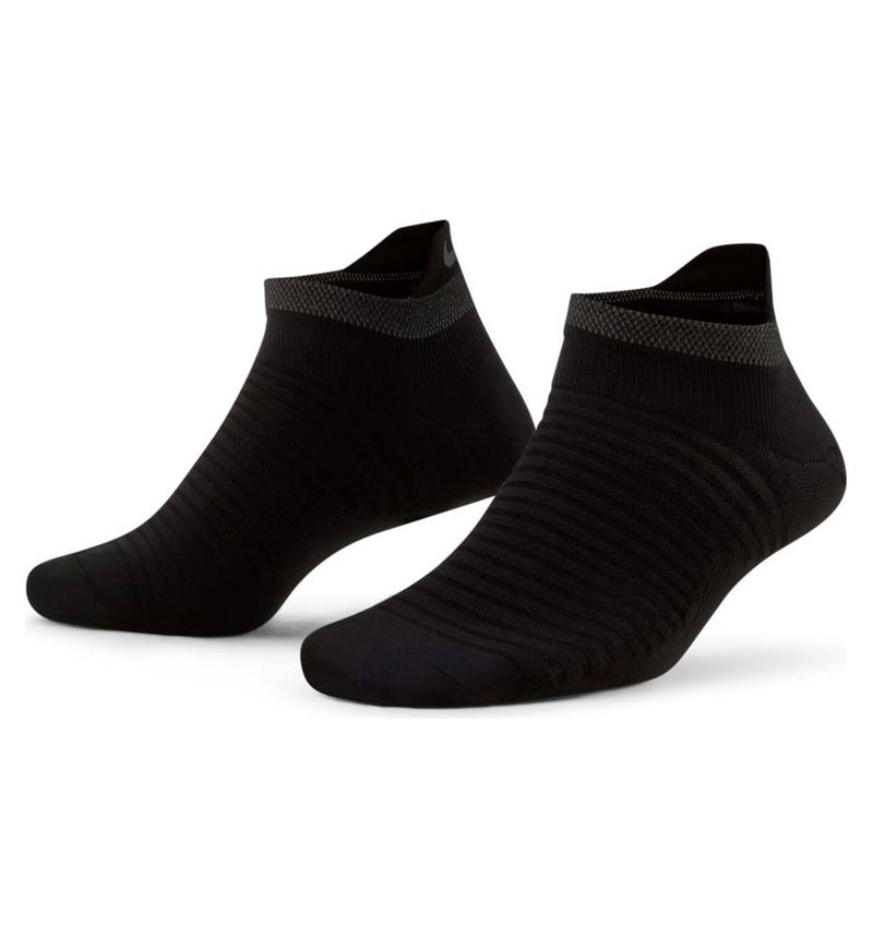Nike Spark Lightweight Running Socks