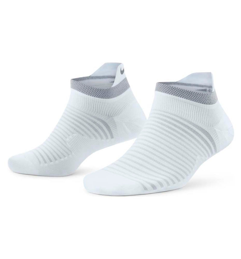 Calcetines Running Nike Spark Lightweight