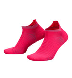 Calcetines Running Nike Spark Lightweight