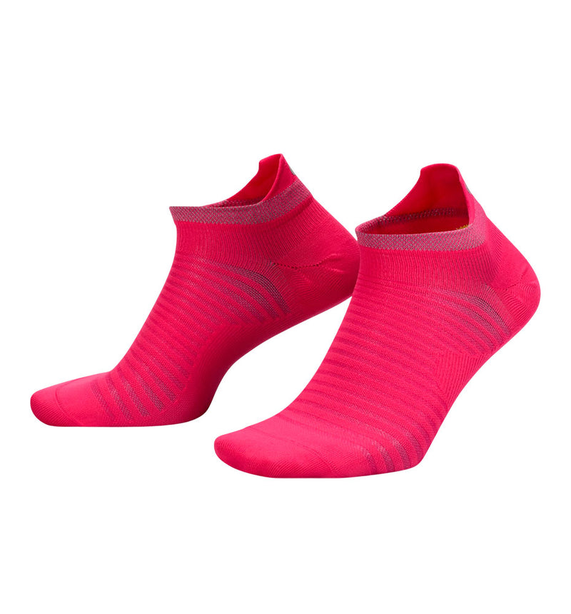 Calcetines Running Nike Spark Lightweight