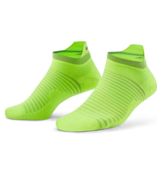 Calcetines Running_Unisex_Nike Spark Lightweight