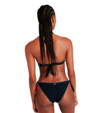 Bikini Baño Banana Moon 2 Pieces Swimsuit