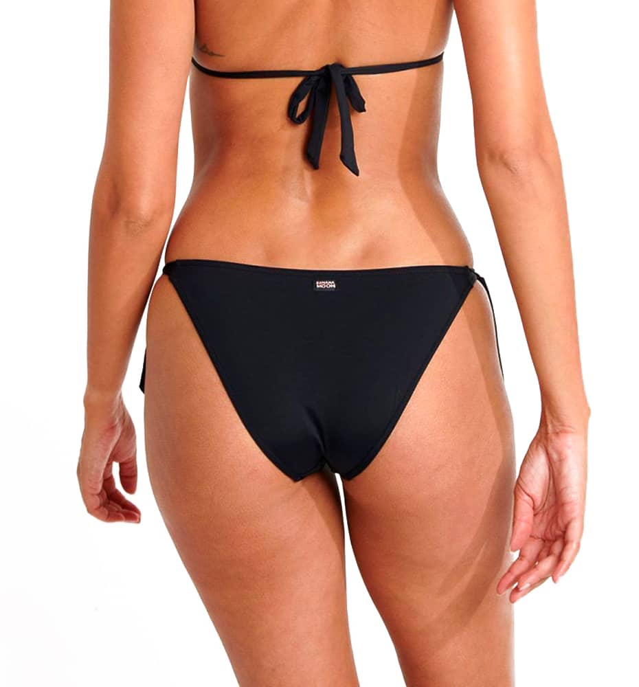 Bikini Bottom Swimwear_Women_BANANA MOON Bikini Bottom