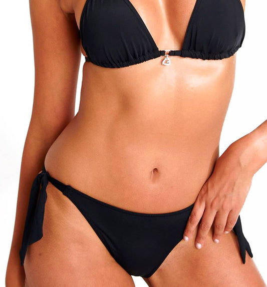 Bikini Bottom Baño_Mujer_BANANA MOON Bikini Bottom