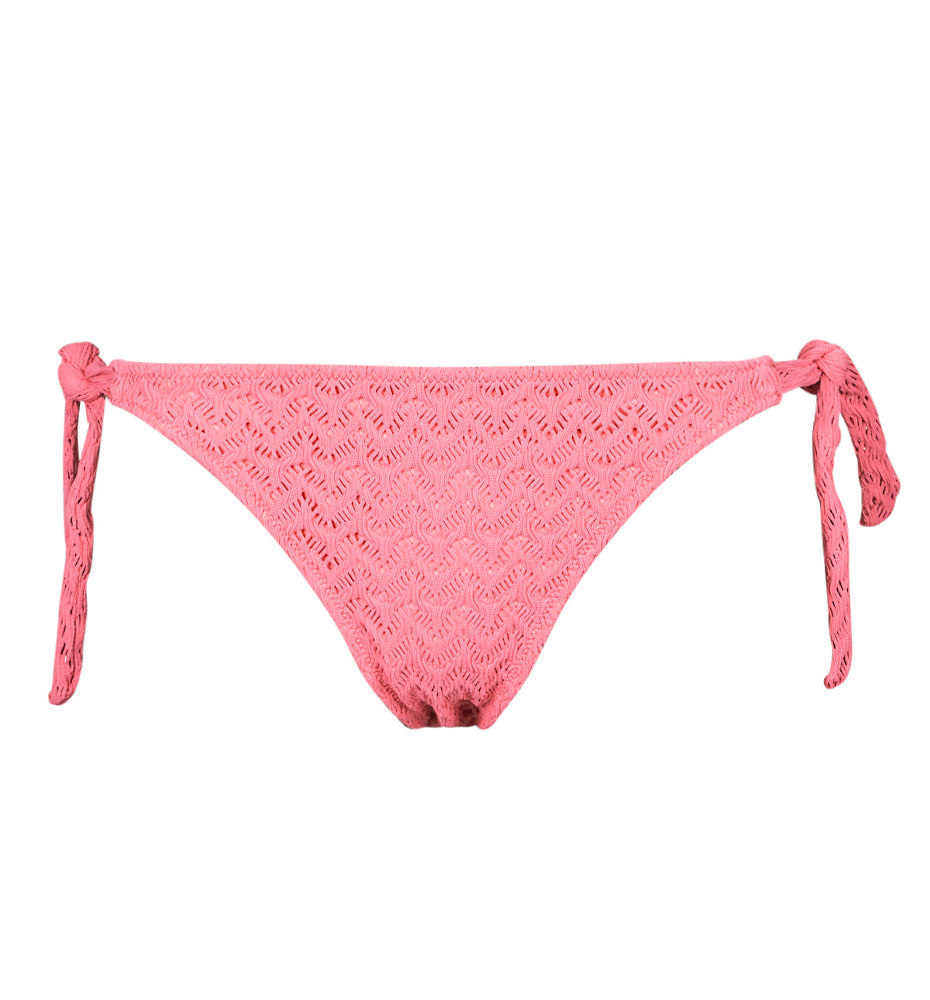 Bikini Bottom Swimwear_Woman_BANANA MOON Culotte Bain