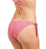 Bikini Bottom Swimsuit Banana Moon Culotte Bain