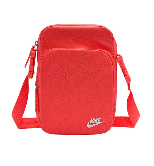 Nike Heritage Unisex Casual Bag / Crossbody Bag / Waist Bag